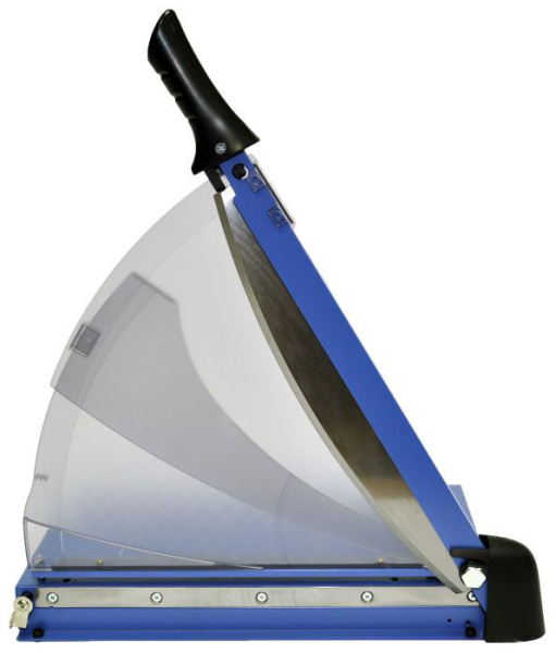 Резак сабельный KW-Trio 13040 (арт. 13040)