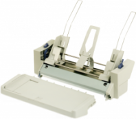 Лоток подачи бумаги Epson SIDM Single Sheet Feeder 150 sheets (арт. C12C806872)