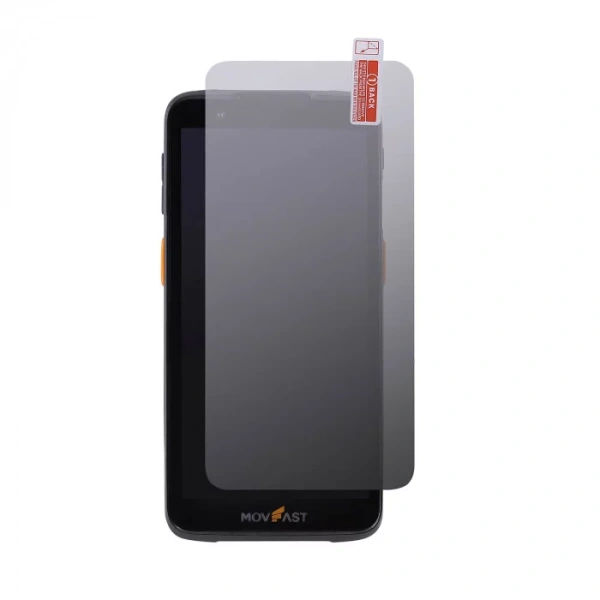 Защитное стекло Mertech для MovFast S55 (арт. 9319)