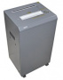 Уничтожитель документов Bulros 537C (арт. SH-D-GRA-537C-040-___-06)