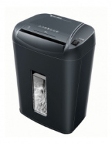 Уничтожитель документов New United AT-6Md (арт. AT-6Md)