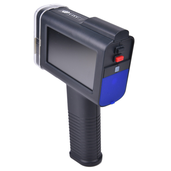  G&G GG-HH1001B-EU (арт. GG-HH1001B-EU)