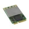 Модуль беспроводной связи OKI для B412/432/512/MB472/492/562 (арт. 45830202)