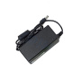 Блок питания TSC для принтеров 24V/2,5A без сетевого кабеля (арт. 62-0330060-42LF)