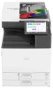 МФУ лазерное цветное Ricoh IM C3510A А3 (арт. 419319)