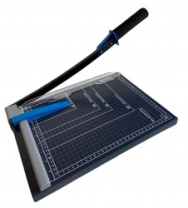 Резак роликовый Gladwork jCut R330 Hit (арт. Резак jCut R330 Hit) Резак роликовый Gladwork jCut R330 Hit (арт. Резак jCut R330 Hit)