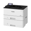 Принтер лазерный черно-белый Canon i-SENSYS LBP233dw (арт. 5162C008)