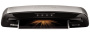 Пакетный ламинатор Fellowes Saturn A4 (арт. FS-57248)