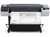 Широкоформатный принтер HP Designjet T795 1118 mm (CR649C) (арт. CR649C) Широкоформатный принтер HP Designjet T795 1118 mm (CR649C) (арт. CR649C)