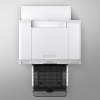 Струйная фотолаборатория Epson SureLab SL-D800 Media Bundle (арт. C11CH75301XX)