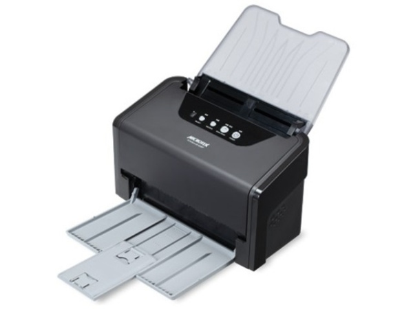Сканер документов Microtek ArtixScan DI 6240S (арт. 1108-03-690012)