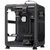 3D-принтер Creality K2 SE