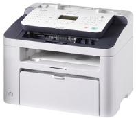 Факс Canon i-SENSYS FAX-L150 (арт. 5258B022)