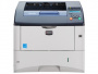 Принтер лазерный черно-белый Kyocera FS-3920DN (арт. 1102J13EU0)