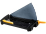 Резак сабельный Fellowes Stellar A3 (арт. FS-54384)
