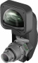 Объектив Epson ELPLX01S - UST lens (арт. V12H004X0A)