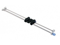 Опция Epson C12C800341 (арт. C12C800341)