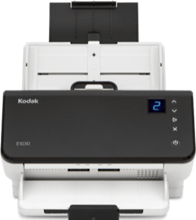 Сканер Kodak E1030 (арт. 8011876)