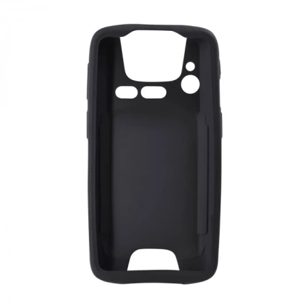  Mertech для MovFast S55 (арт. 9204)