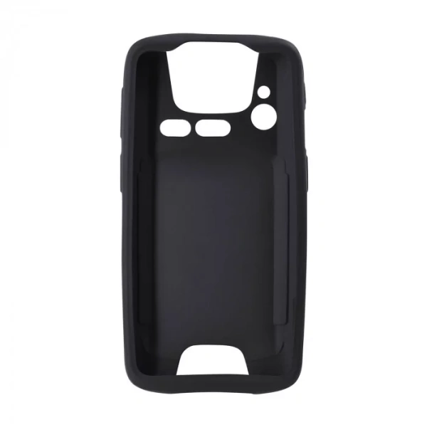  Mertech для MovFast S55 (арт. 9204)