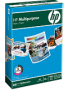 Бумага HP CHP225 (арт. CHP225)