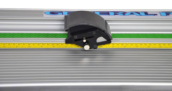 Резак для пенокартона PingDa M-002, 1500 мм (арт. 5452)