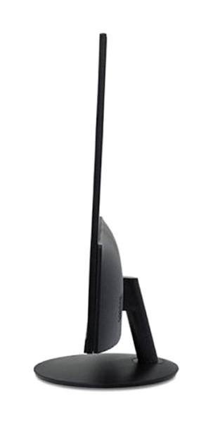 Монитор AOPEN by Acer 32SA2QUAbmiipx 31,5″ (арт. UM.JS2EE.A01)