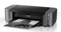 Принтер цветной струйный Canon PIXMA PRO-10S (арт. 9983B009)