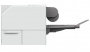 Модуль обрезки передней кромки и опрессовки корешка Xerox SquareFold Trimmer (арт. 097S04752)