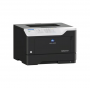 Принтер лазерный черно-белый Konica Minolta bizhub 4402P (арт. AAFJ021)