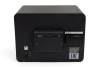 УФ-принтер ARK-JET UV 2942 (1 печатающая головка Epson i3200-U1) (арт. AJ-UV2942)