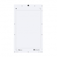 Керриер Silhouette America PixScan 19х29 см (арт. CUT-MAT-PIX8-3T)