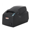 Чековый принтер Mertech G58 RS232-USB Black (арт. 4501)