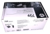 Комплект для замены печатающей головки HP 729 DesignJet (арт. F9J81A)