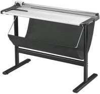 Резак роликовый Steiger R-96 (стенд в комплекте) (арт. R-96)