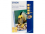 Бумага Epson Premium Glossy Photo Paper 255 гр/м2, A3 (20 листов) (арт. C13S041315)