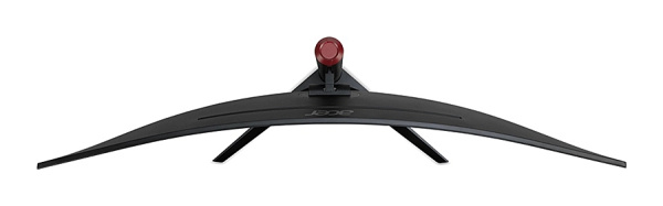 Монитор Acer Nitro EI491CURSbmiipphx 49″ (арт. UM.SE1EE.S05)