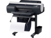 Широкоформатный принтер Canon iPF5100 (арт. 2157B003)