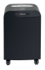 Уничтожитель документов Rexel Mercury™ RDX2070 (арт. 2102437EU)