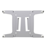 Универсальный крепеж для монитора SMS Flatscreen L Unislide Silver (арт. FS010001)