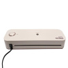 Ламинатор Office Kit L2315 (арт. L2315)