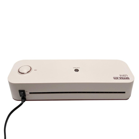 Ламинатор Office Kit L2315 (арт. L2315)
