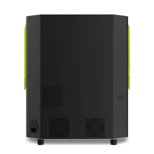 3D-принтер Phrozen Sonic Mega 8K S (арт. )