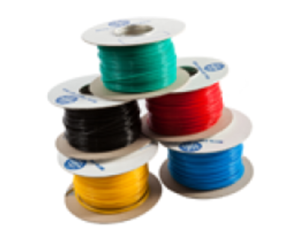 Пластик PICASO 3D PLA plastic (арт. PLA_PCS)