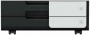 Лоток Konica Minolta PC-216, 2 x 500 (А5-А3) (арт. AAV5WY2)