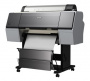 Широкоформатный принтер Epson Stylus Pro WT7900 Designer Edition (арт. C11CA68001DE)