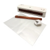 Ламинатор Office Kit L2315 (арт. L2315)