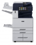 МФУ лазерное черно-белое Xerox AltaLink B8145/B8155 (арт. B8101V_F)