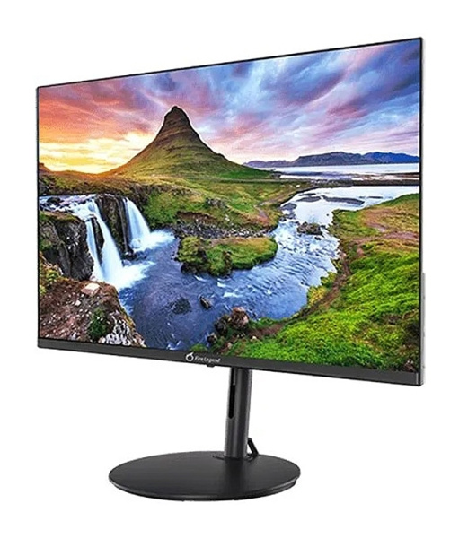 Монитор AOPEN by Acer 24SH2YEbmihux 23,8″ (арт. UM.QS2EE.E22)