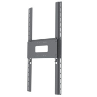 Универсальный крепеж для монитора SMS Func Flatscreen H Unislide A/Grey (арт. PL210211)